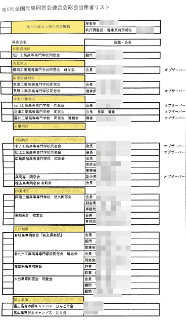 新しい画像 (1)