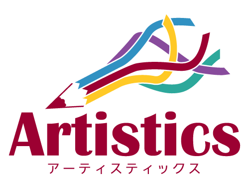 ・自宅ミニミニマルシェ