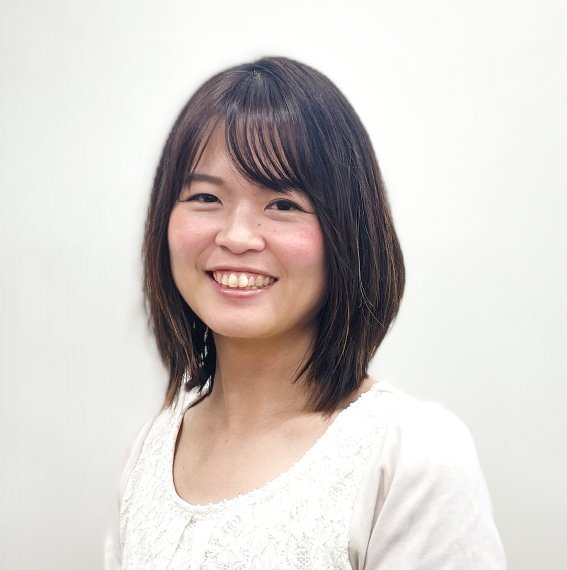 初芝さん_編集後 1 (1)