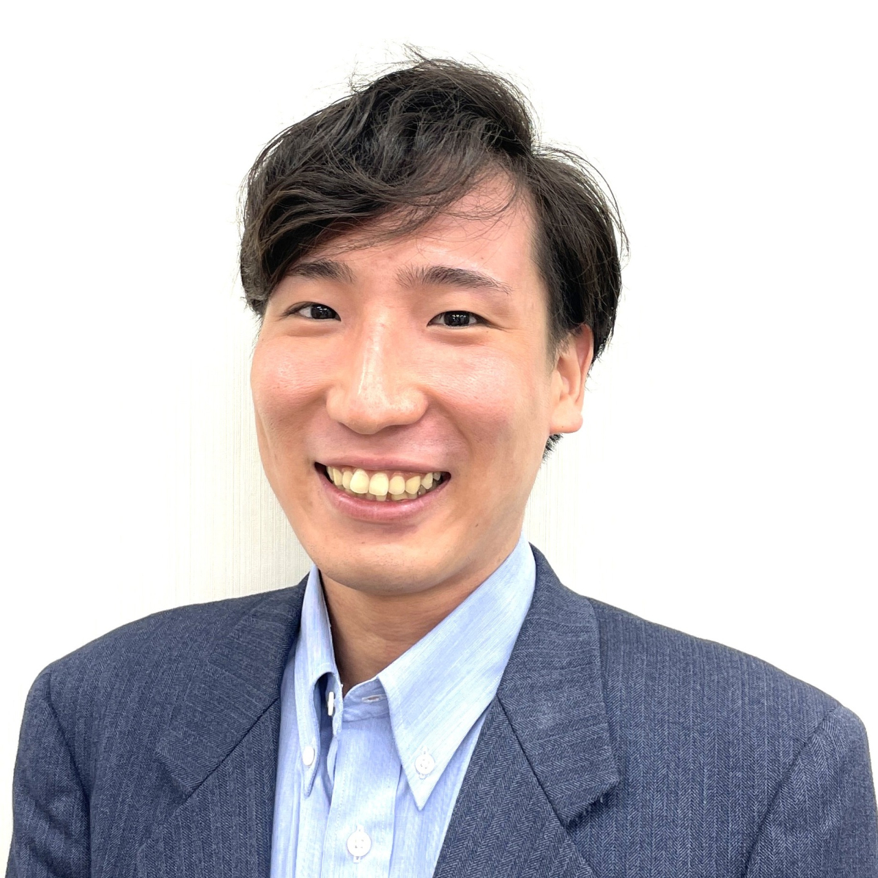 秋山さん正方形 編集後
