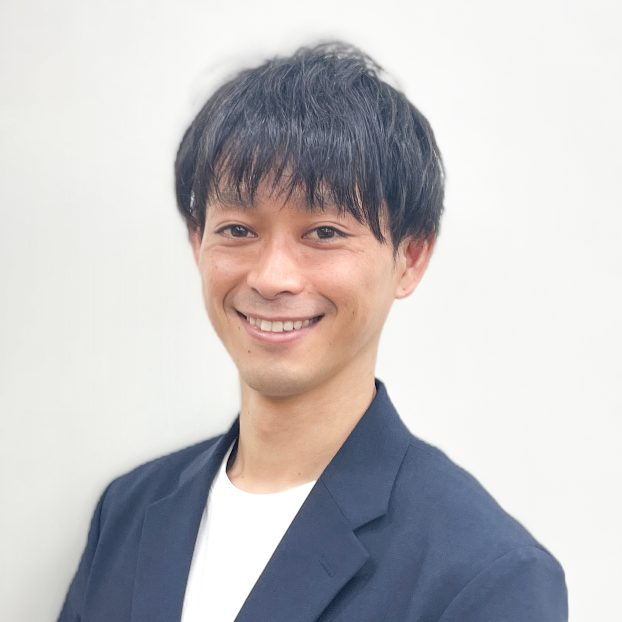 荻野さん_編集後 1