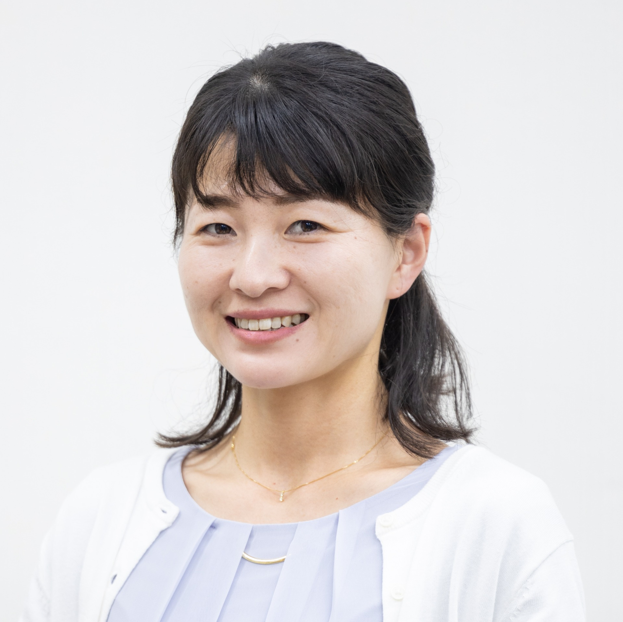 高橋さん 1