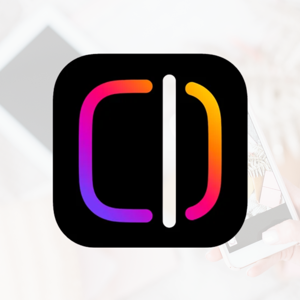 Meta社から動画編集アプリ「Edits」がリリース予定！