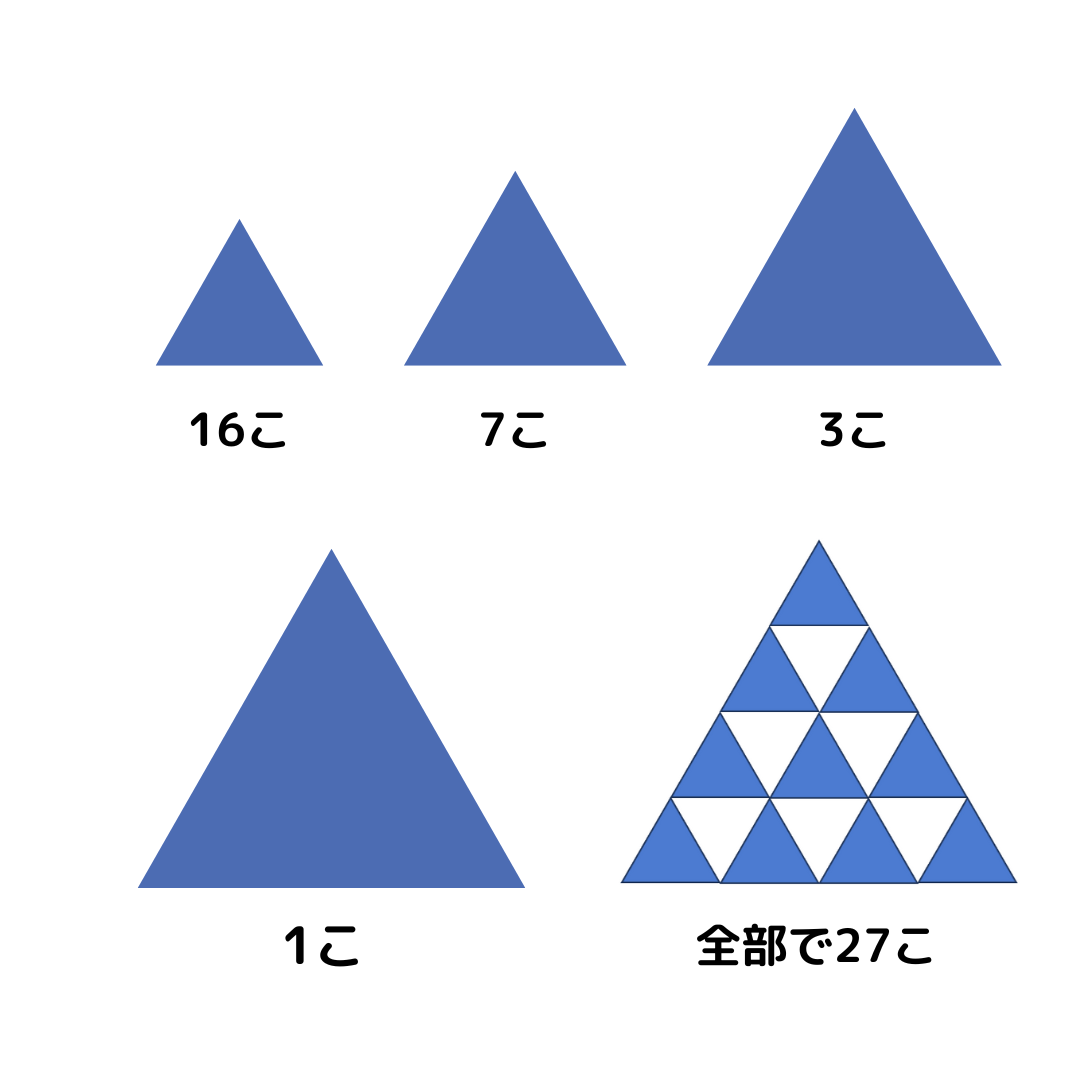 quiz (4)