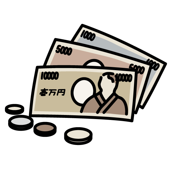 money_サムネ